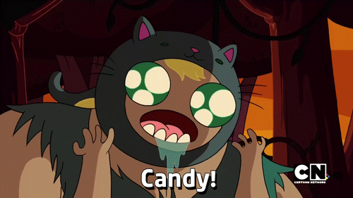 S2e18_gif_susan_strong_wants_more_candy