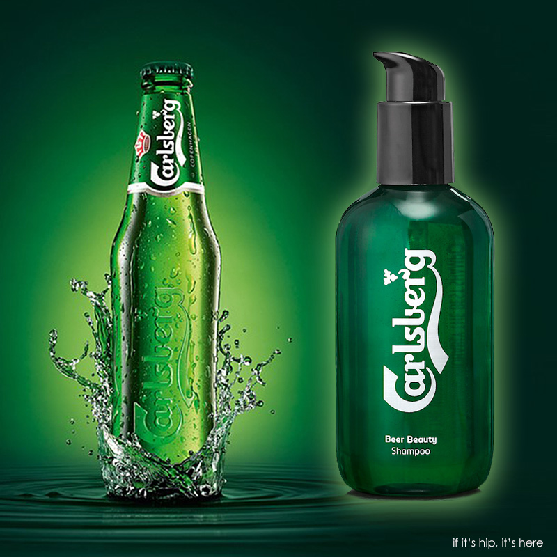 carlsberg-beer-and-shampoo-IIHIH