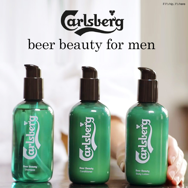 carlsberg-beer-beauty-hero-alt.-IIHIH-