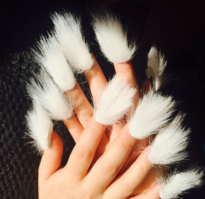 fur-nails__700