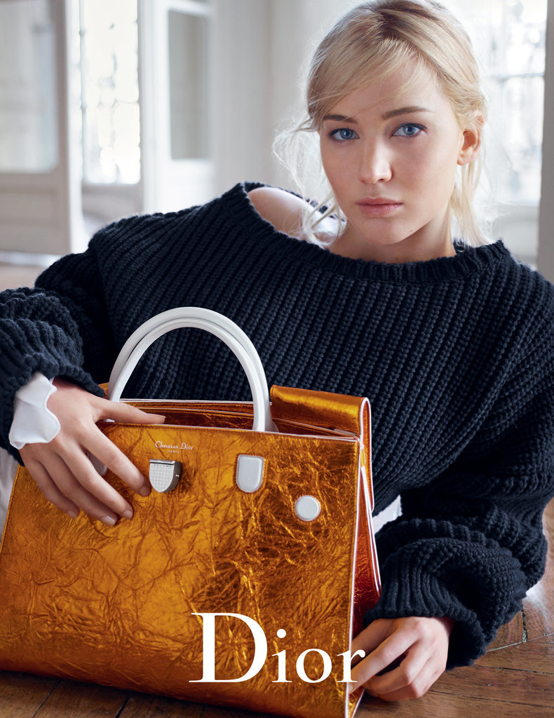 Jennifer-Lawrence-Dior-Ads-Spring-2016 (2)
