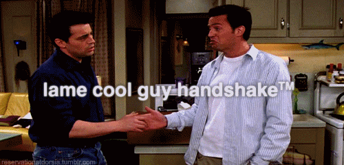 cool_guy_handshake