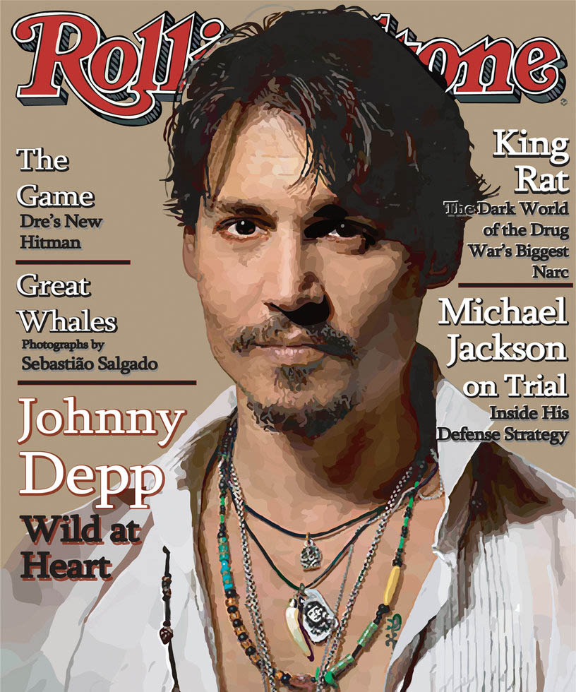 rolling_stone_cover_recreation_by_orianaoracle