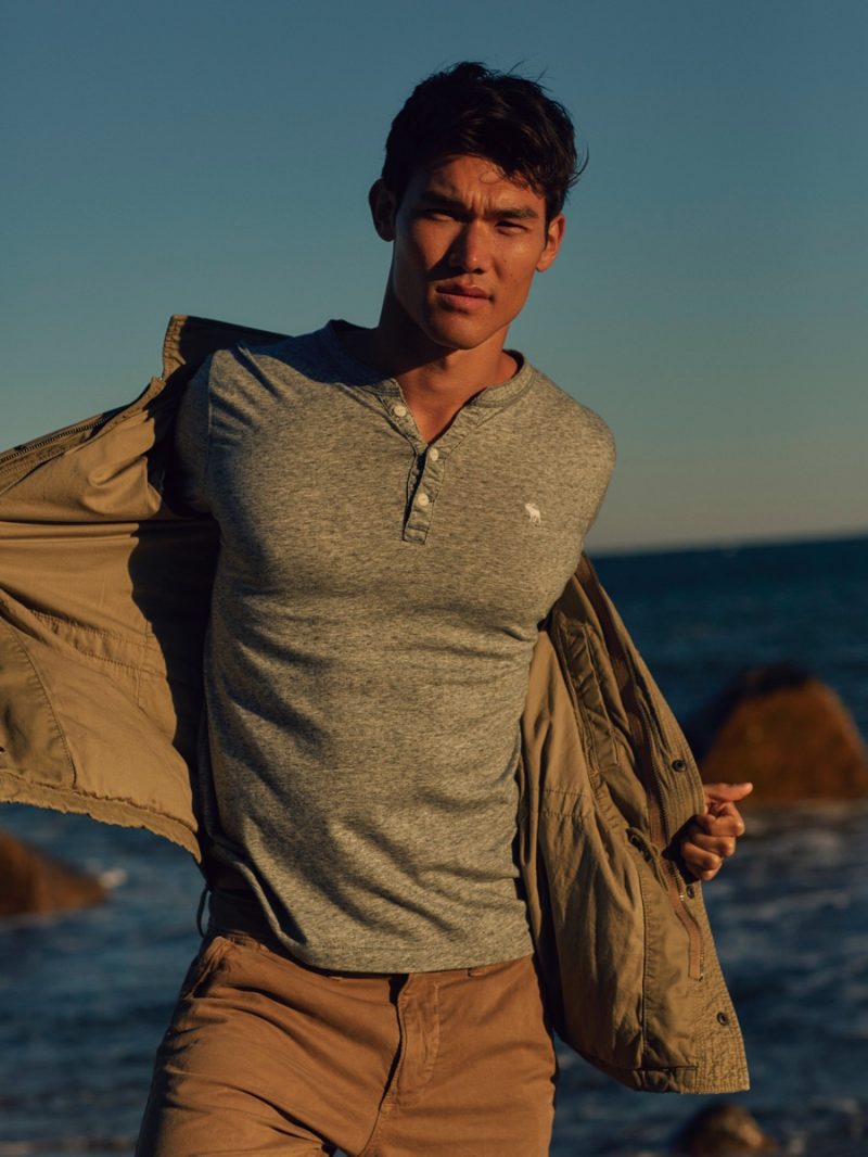 Abercrombie-Fitch-2016-Summer-Mens-Fashions-009-800x1066