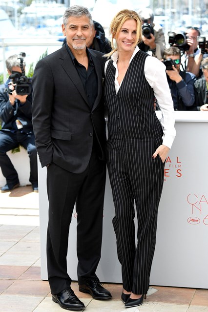 George-Clooney--Julia-Roberts-Cannes-vogue-12may16-getty_b_426x639
