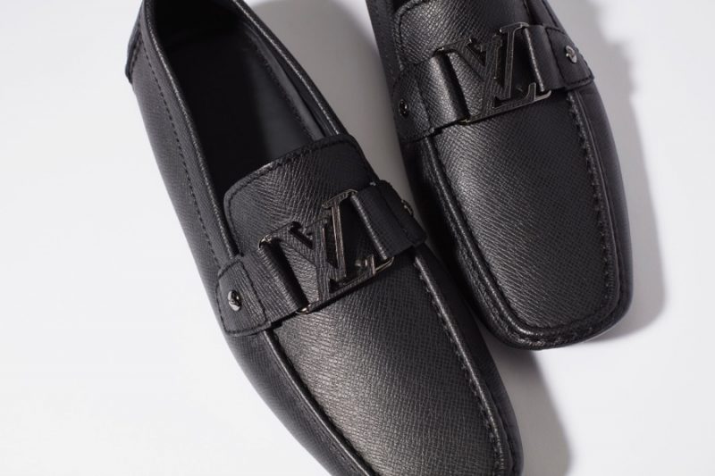 Louis-Vuitton-2016-Mens-Driving-Shoes-005-800x533