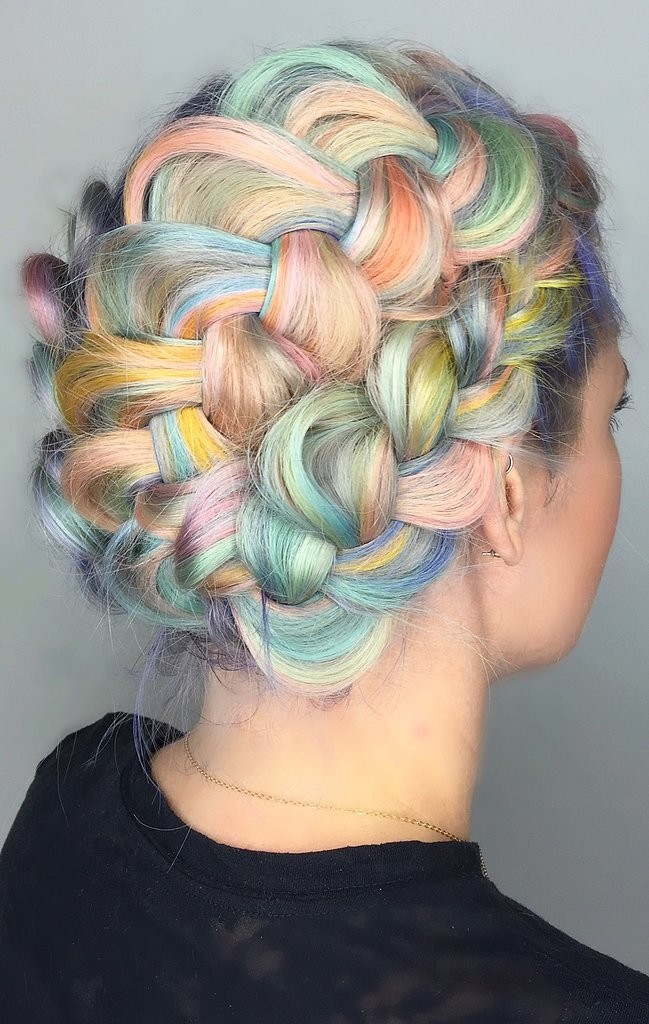 Macaron-Hair-Color-Trend-4