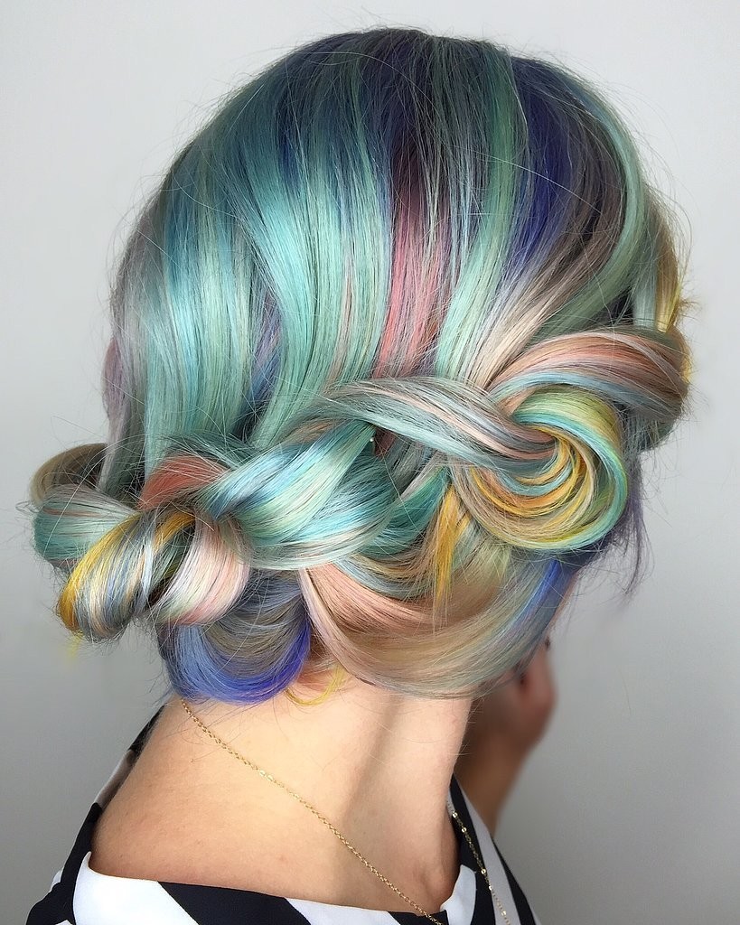 Macaron-Hair-Color-Trend-5