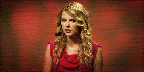 Taylor-Swift-Confused-WTF-Reaction-Gif