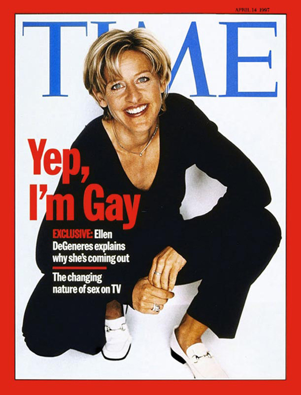 ellen-comes-out-yep-im-gay-time-magazine-cover-1997