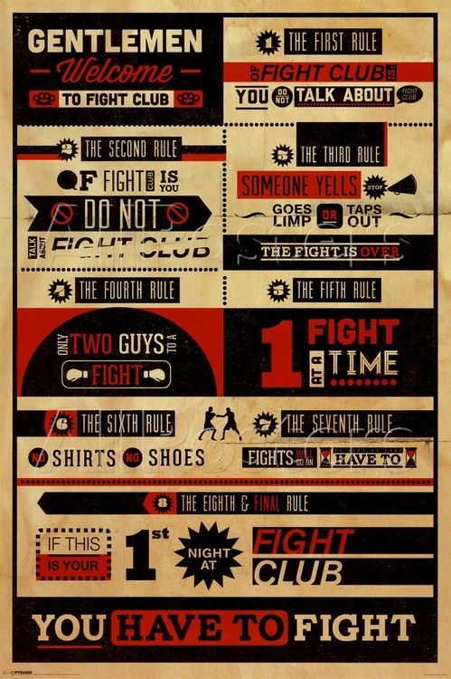 fight_club_rules