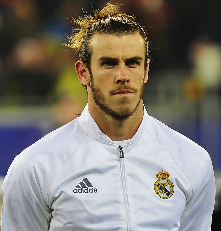 Gareth_Bale_2015_(1)