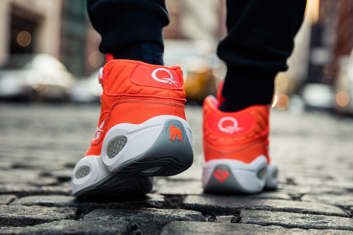reebok-question-mid-only-the-strong-survive-04