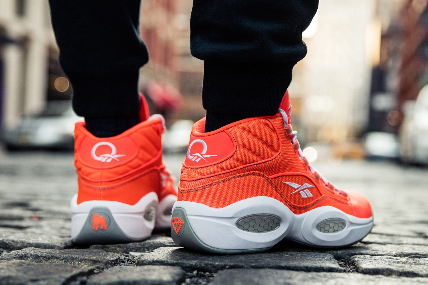 reebok-question-mid-only-the-strong-survive-05