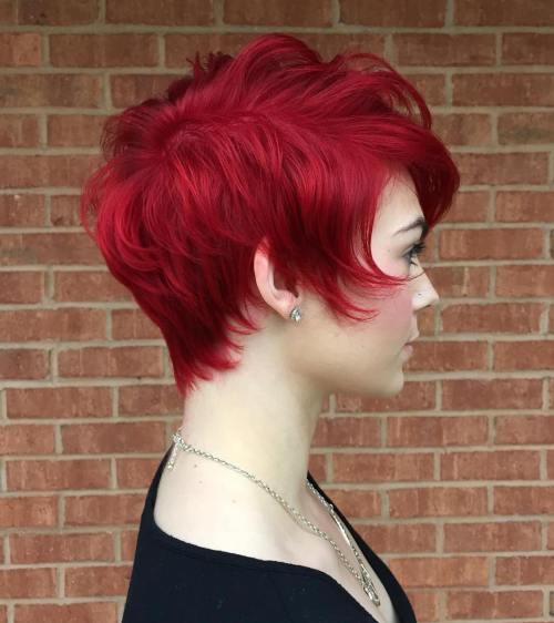 12-long-red-pixie-hairstyle