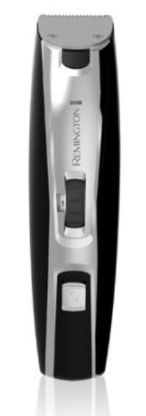 Remington-MB4040-Lithium-Ion-Powered-Mens-Rechargeable-Mustache-Beard-Trimmer