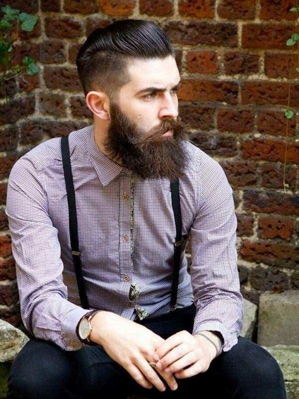 beard_pompadur