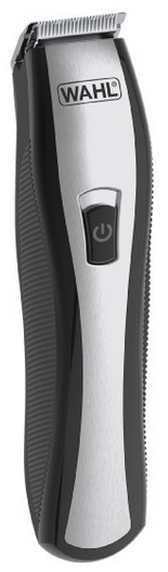 best-beard-trimmer-Wahl-9867-Lithium-Ion-Stubble-Trimmer-2015-2016