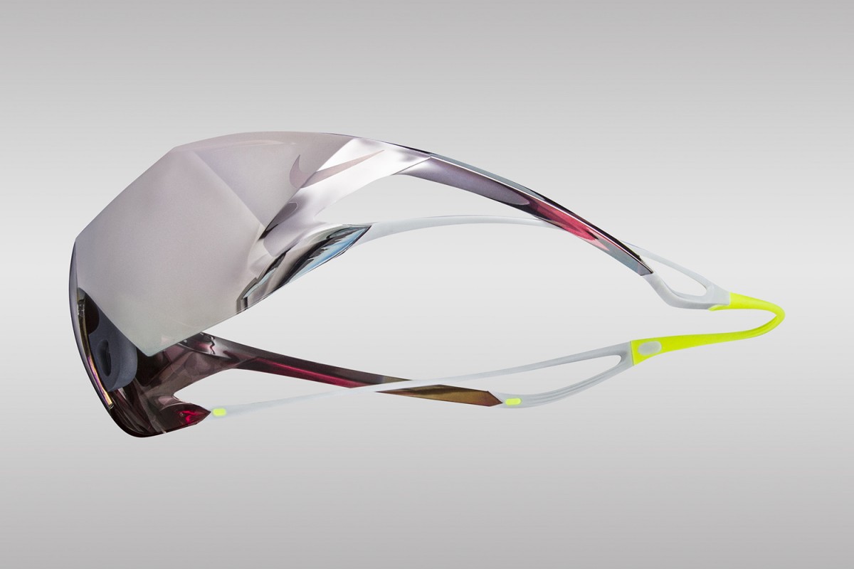 nike-wing-sunglasses-01-1200x800