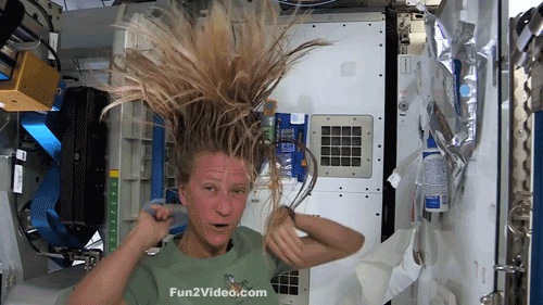 straight-hairstyles-funny-gif