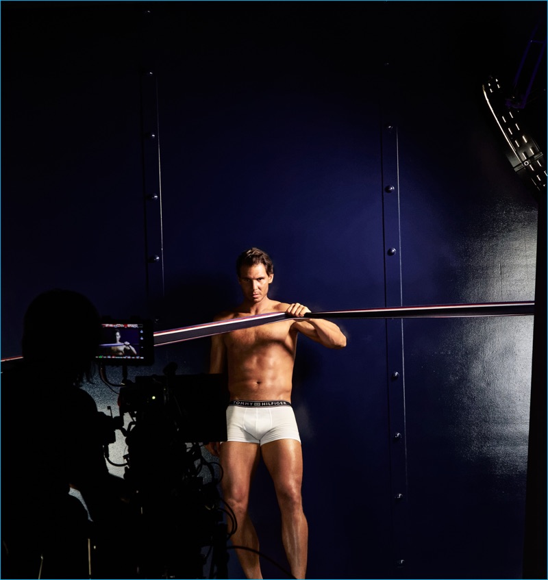Rafael-Nadal-2016-Tommy-Hilfiger-Underwear-Campaign-Behind-the-Scenes-003
