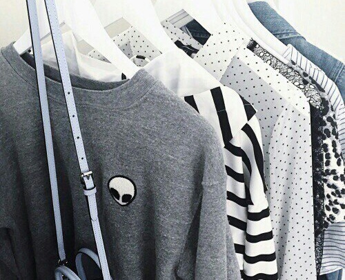 clothes2