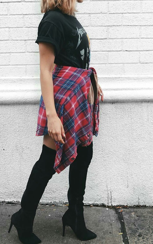 flannel3