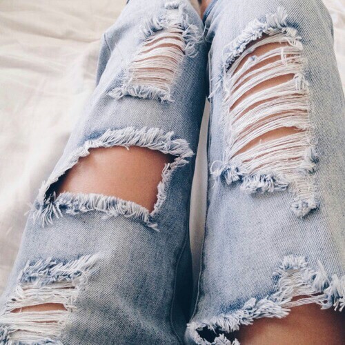 jeans4