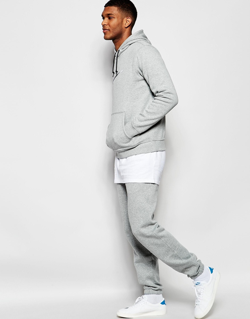 nike-grey-club-tracksuit-set-744852-063-gray-product-0-143679956-normal