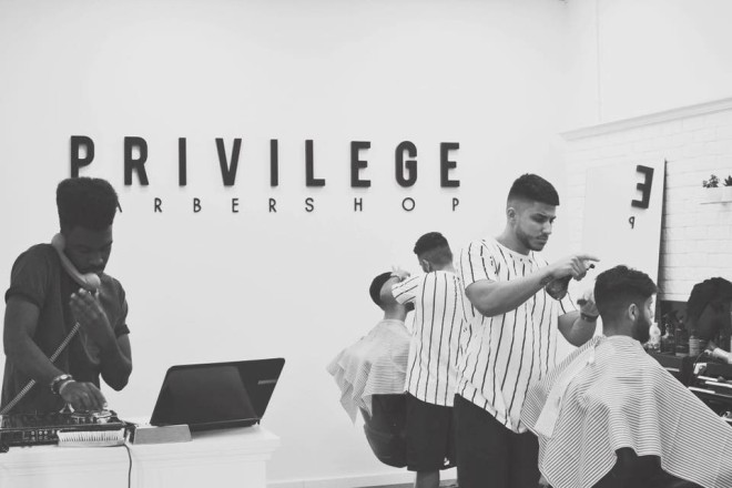 privilege_barber_shop_02