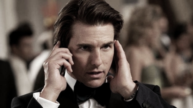 tom_cruise_ghost_protocoll_2_k