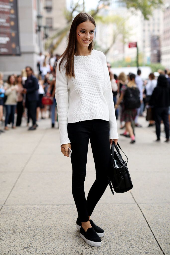 2-best-see-street-style-from-nyfw-2