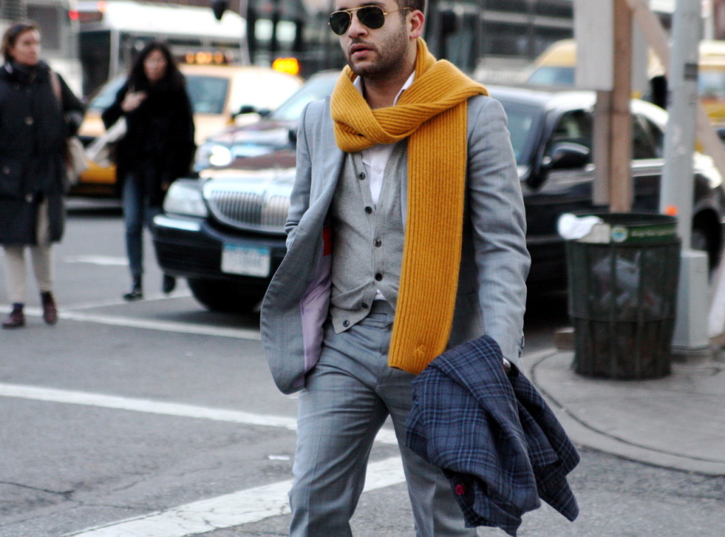2015-Mens-Street-Style-Trends3