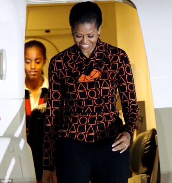 Michelle-Obama-Duro-Olowu-Pret-a-Poundo-5