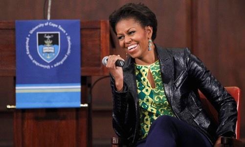 Michelle-Obama-Duro-Olowu-Pret-a-Poundo