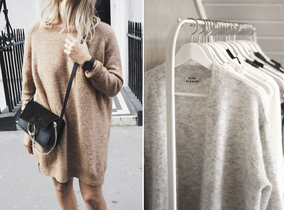 cashmere-sweater-outfit-inspiration-acne-studios-pinterest
