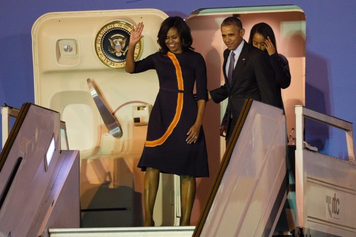 look-of-the-week-flotus-michelle-obama-narciso-rodriguez-1-700x466