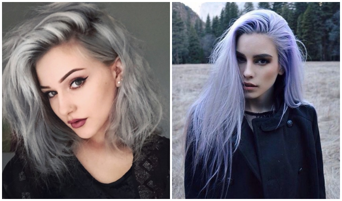 pastel-silver-blue-hair