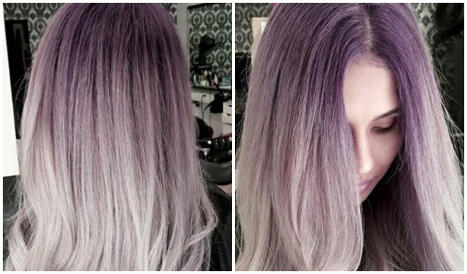purple-hair-silver-blonde
