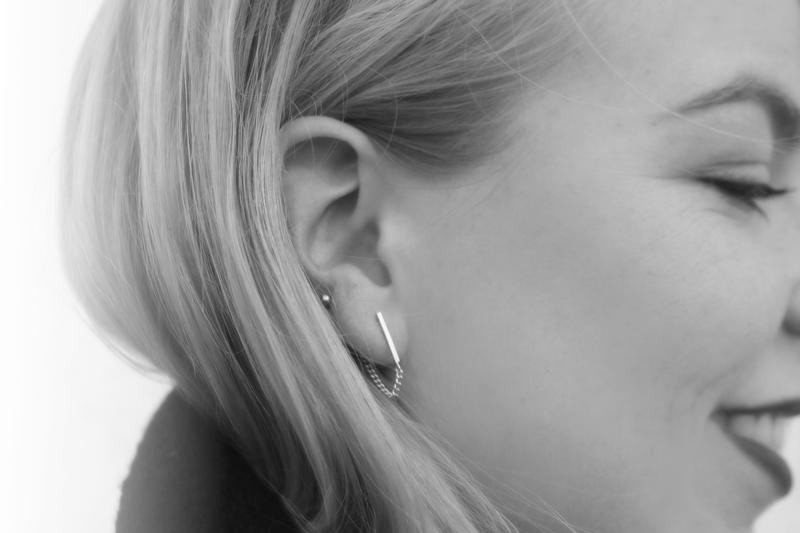 shashi-kelly-chain-earrings_ear-stacking