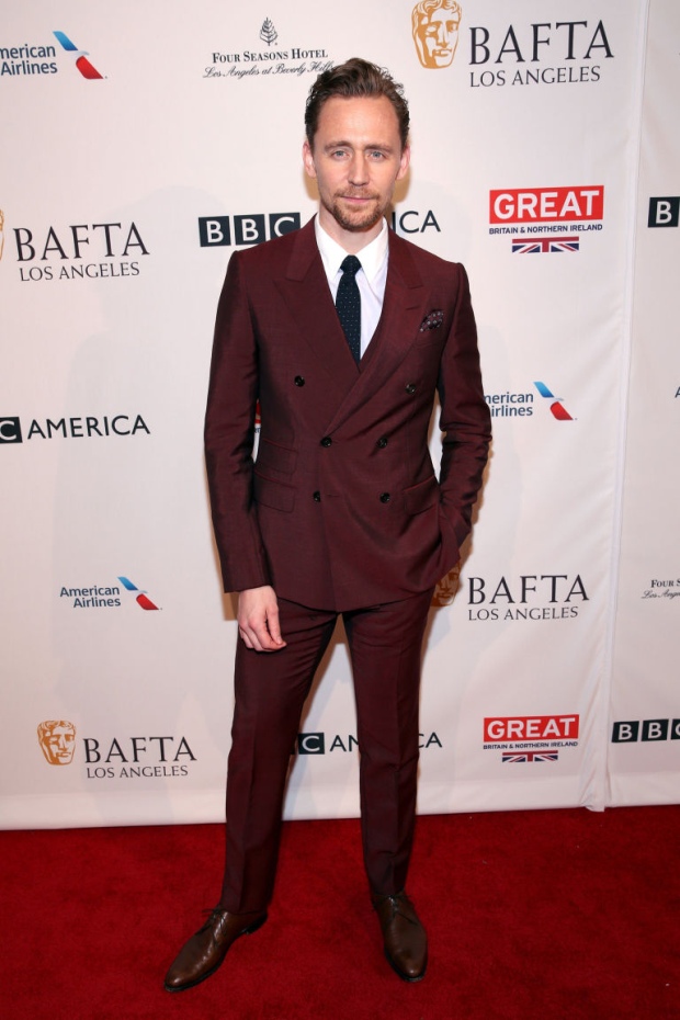 tom_hiddleston_suit_620