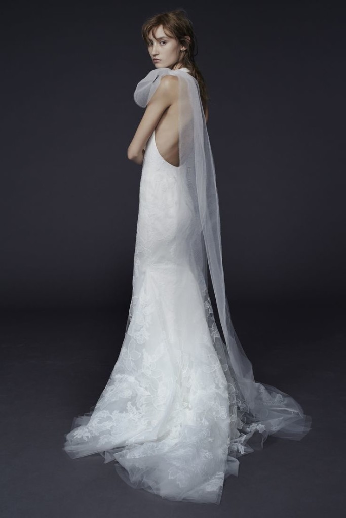 vera-wang-wedding-dresses-20-08112015-ky