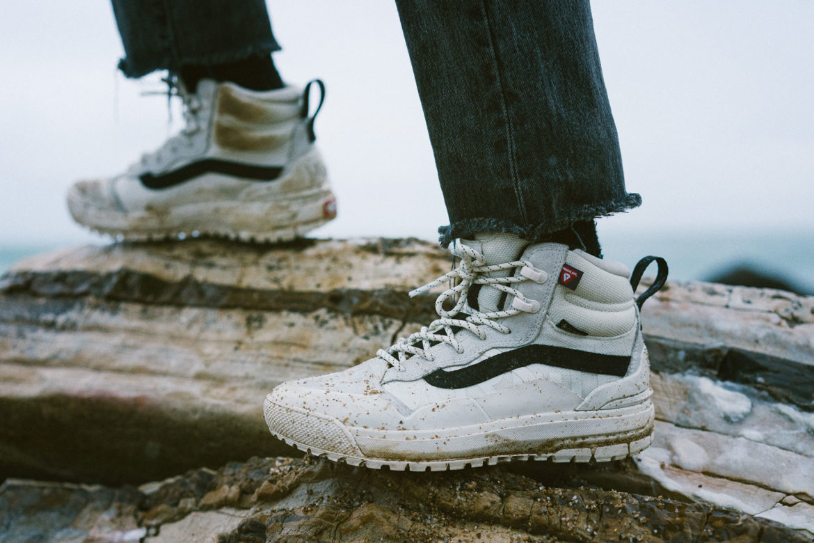 vans01
