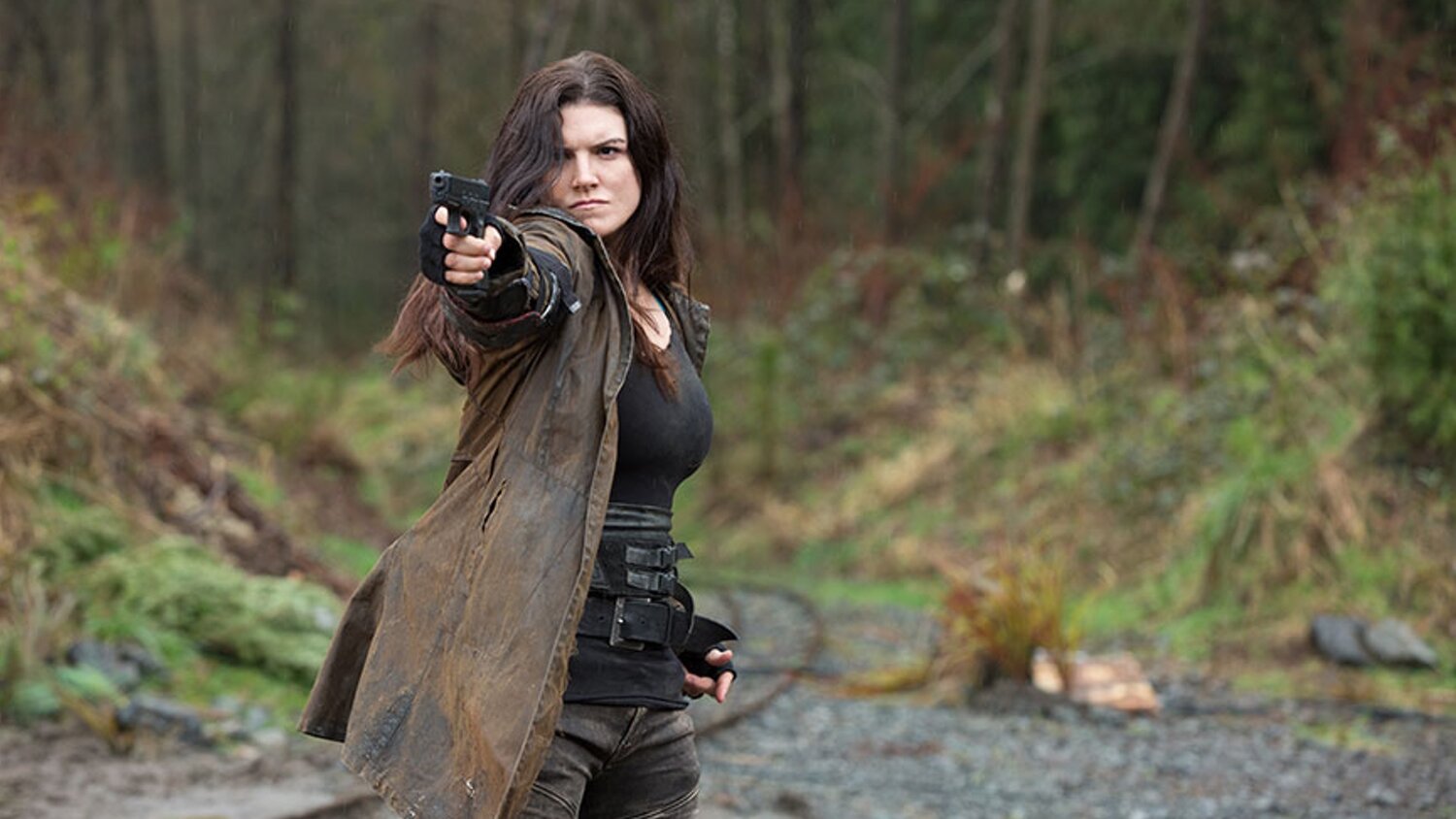 Filme Und Serien Von Gina Carano gina-caranos-next-film-is-a-western-titled-terror-on-the-praire-and-its