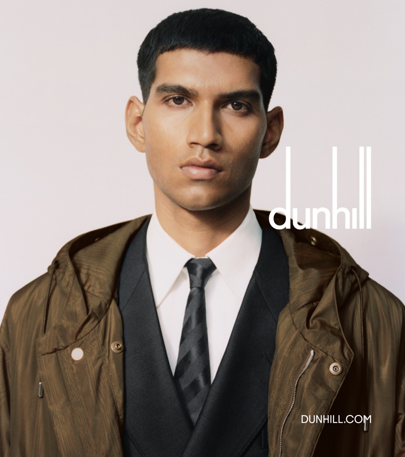 Dunhill-Campaign-Fall-Winter-2022-004 - Bronson