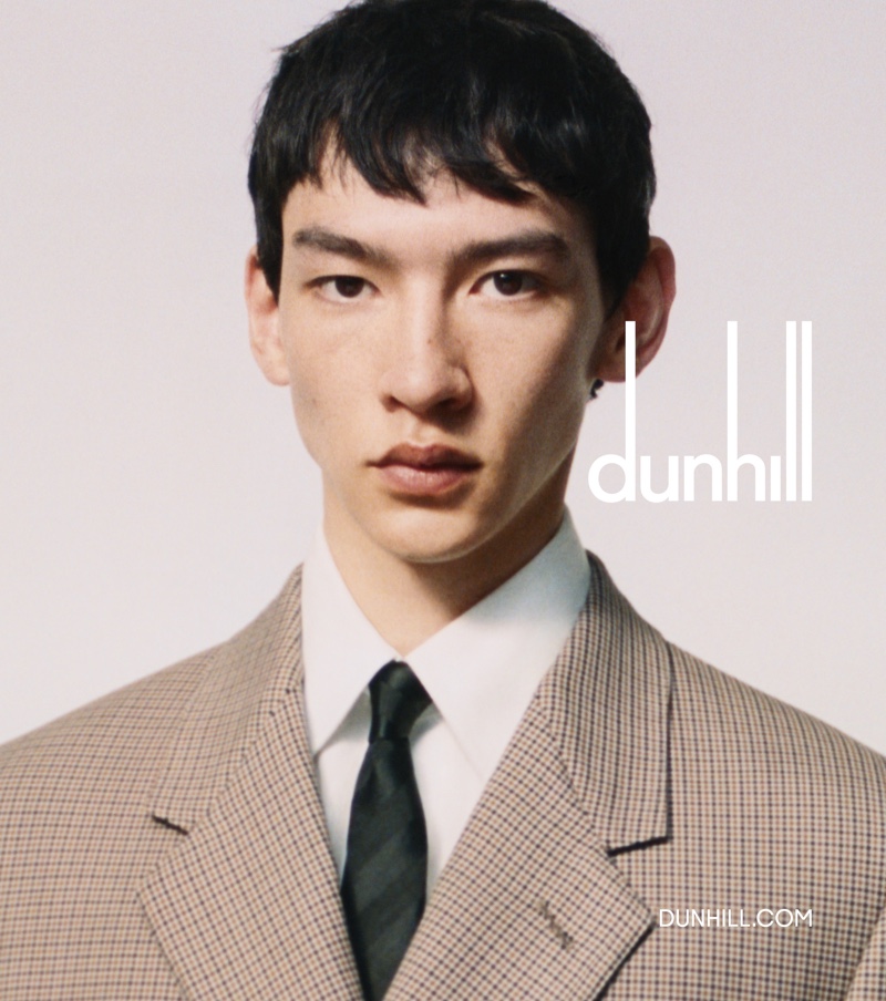 Dunhill-Campaign-Fall-Winter-2022-008 - Bronson