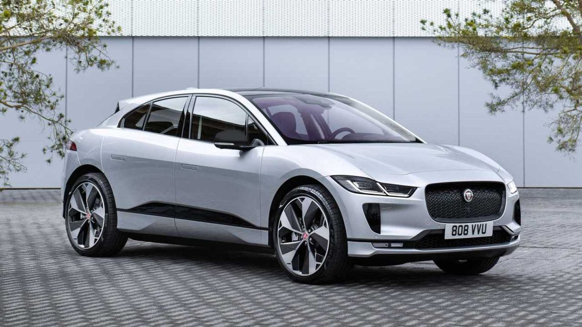 jaguar-i-pace-black-edition